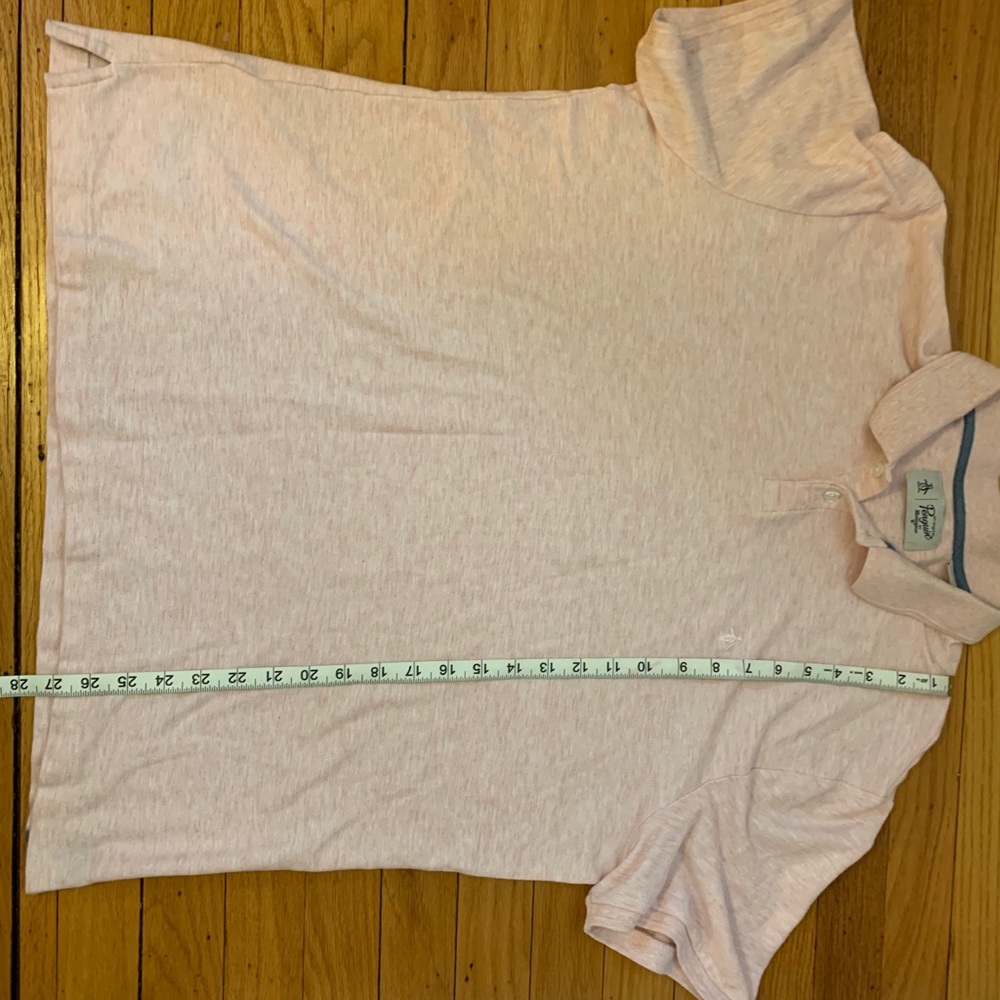 Original Penguin by Munsingwear Polo - Picture 14 of 15